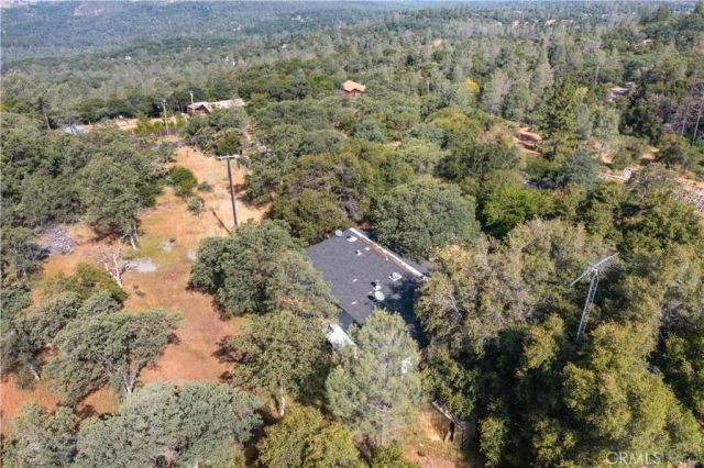 87 Shirley Lane, Oroville, CA 95966