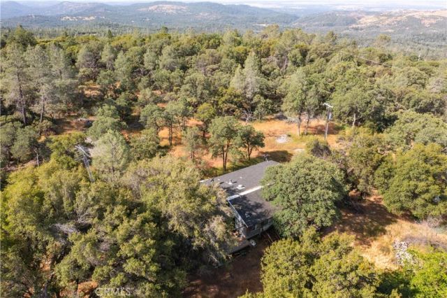 87 Shirley Lane, Oroville, CA 95966