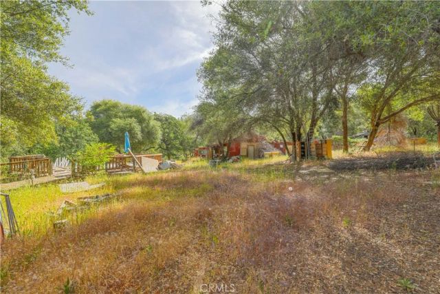 87 Shirley Lane, Oroville, CA 95966