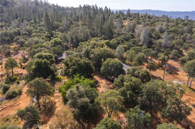 87 Shirley Lane, Oroville, CA 95966