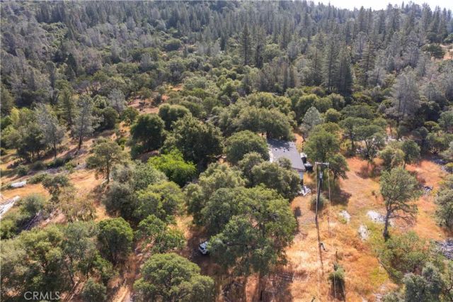 87 Shirley Lane, Oroville, CA 95966