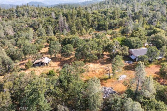 87 Shirley Lane, Oroville, CA 95966