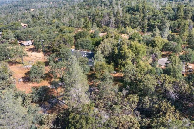 87 Shirley Lane, Oroville, CA 95966