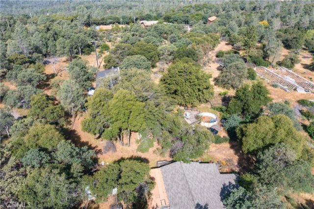 87 Shirley Lane, Oroville, CA 95966