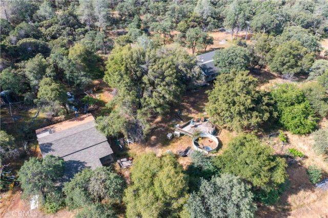 87 Shirley Lane, Oroville, CA 95966