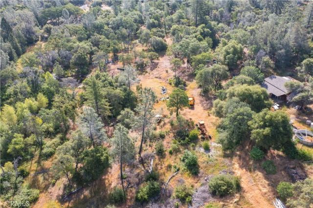 87 Shirley Lane, Oroville, CA 95966