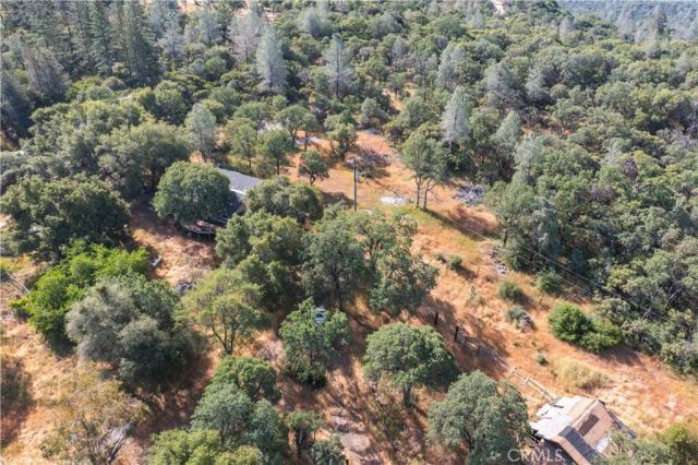 87 Shirley Lane, Oroville, CA 95966