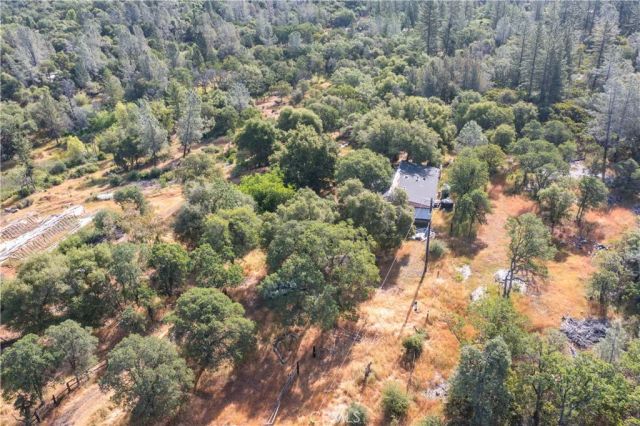 87 Shirley Lane, Oroville, CA 95966