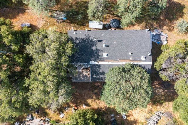 87 Shirley Lane, Oroville, CA 95966