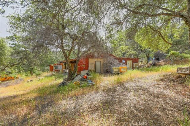 87 Shirley Lane, Oroville, CA 95966