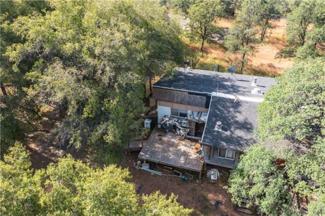 87 Shirley Lane, Oroville, CA 95966