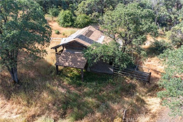 87 Shirley Lane, Oroville, CA 95966
