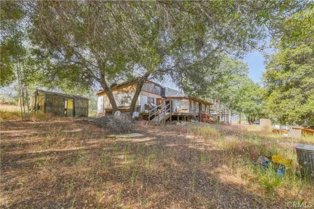87 Shirley Lane, Oroville, CA 95966