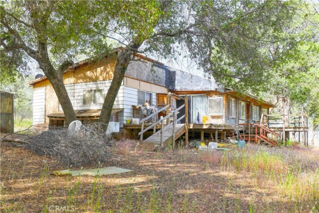 87 Shirley Lane, Oroville, CA 95966