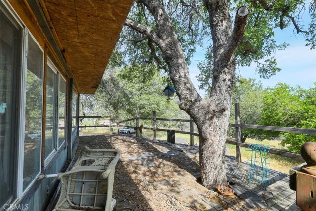 87 Shirley Lane, Oroville, CA 95966