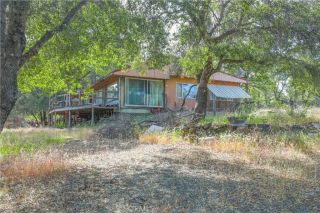 87 Shirley Lane, Oroville, CA 95966