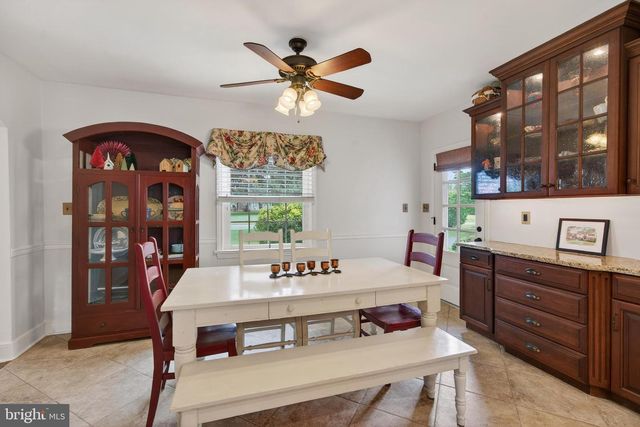 368 CONCORD RD, Glen Mills, PA 19342