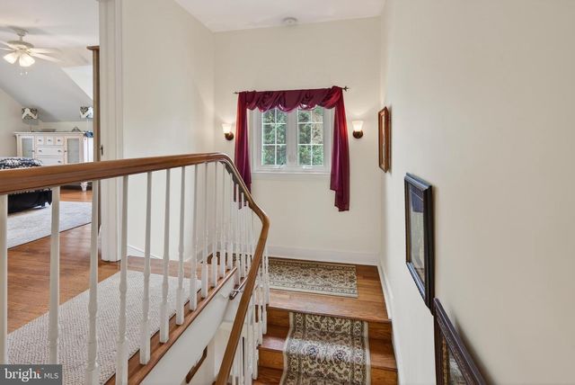 368 CONCORD RD, Glen Mills, PA 19342