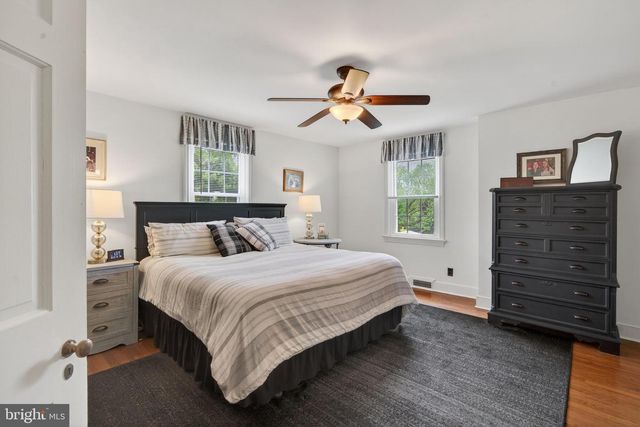 368 CONCORD RD, Glen Mills, PA 19342