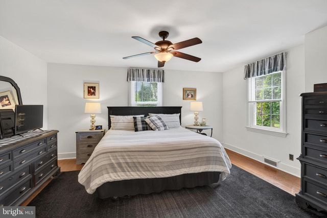 368 CONCORD RD, Glen Mills, PA 19342