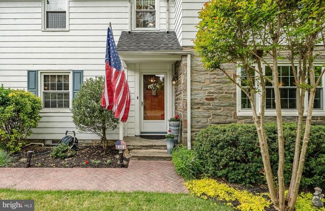 368 CONCORD RD, Glen Mills, PA 19342