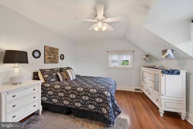 368 CONCORD RD, Glen Mills, PA 19342