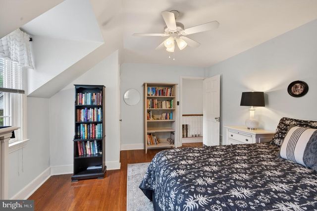 368 CONCORD RD, Glen Mills, PA 19342