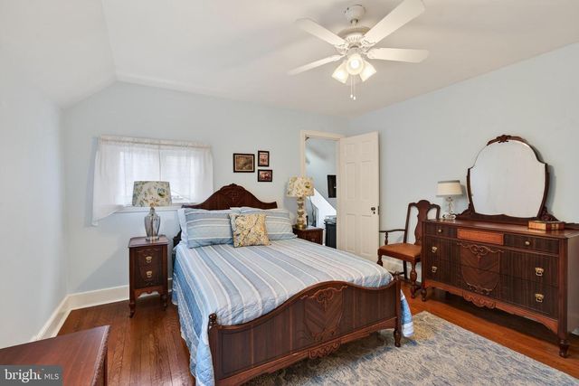 368 CONCORD RD, Glen Mills, PA 19342