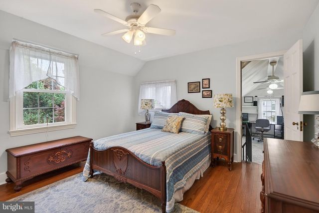 368 CONCORD RD, Glen Mills, PA 19342