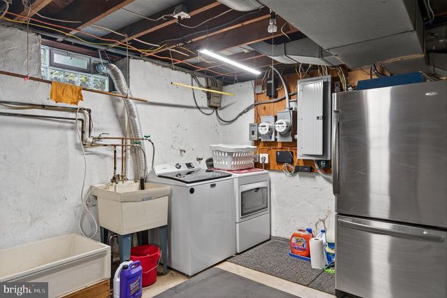 368 CONCORD RD, Glen Mills, PA 19342
