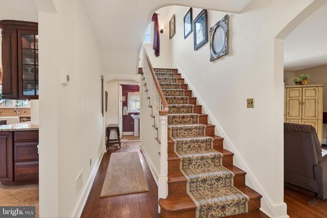 368 CONCORD RD, Glen Mills, PA 19342
