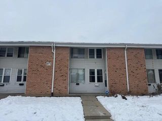 8970 N 95th STREET #G, Milwaukee, WI 53224