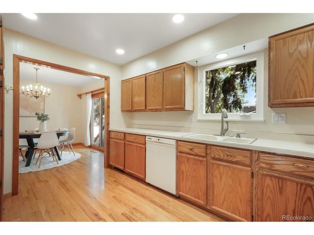 3015 Westwood Blvd, Colorado Springs, CO 80918
