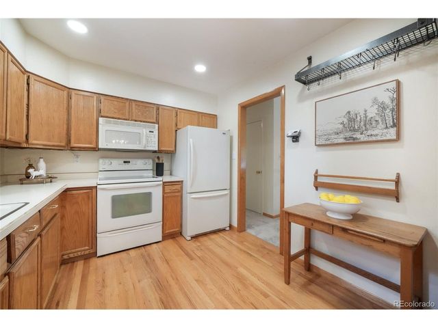 3015 Westwood Blvd, Colorado Springs, CO 80918