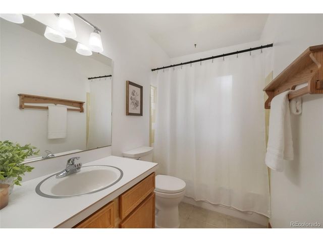 3015 Westwood Blvd, Colorado Springs, CO 80918