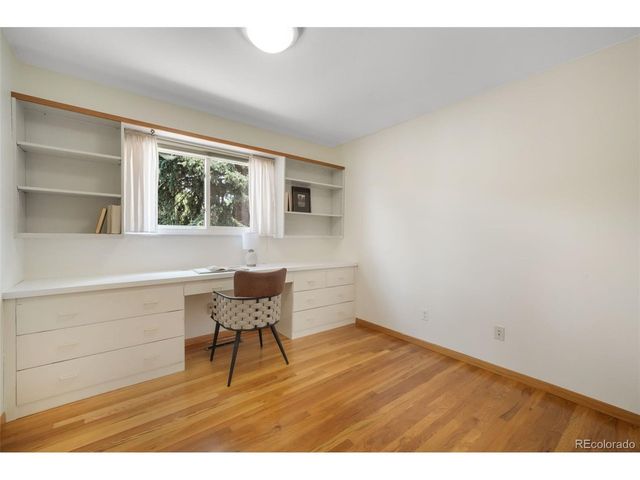3015 Westwood Blvd, Colorado Springs, CO 80918