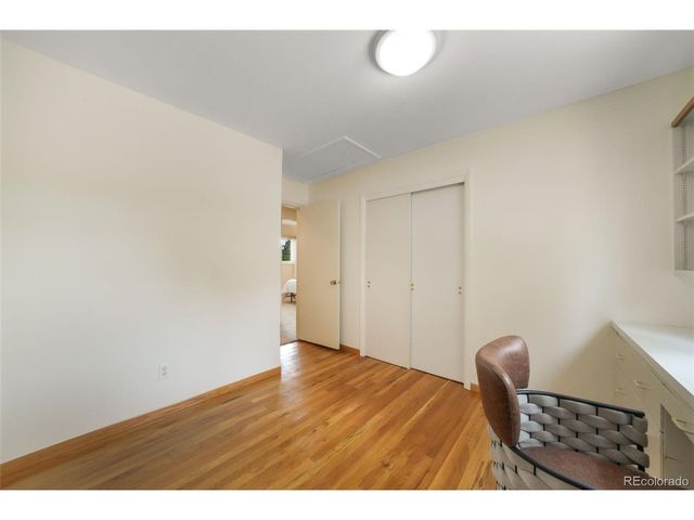 3015 Westwood Blvd, Colorado Springs, CO 80918