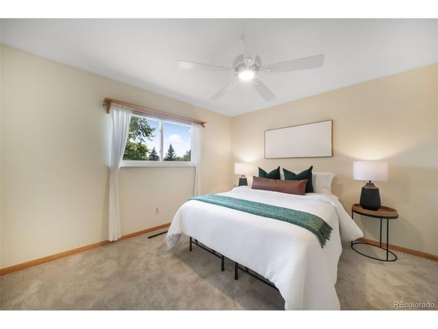 3015 Westwood Blvd, Colorado Springs, CO 80918