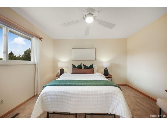 3015 Westwood Blvd, Colorado Springs, CO 80918