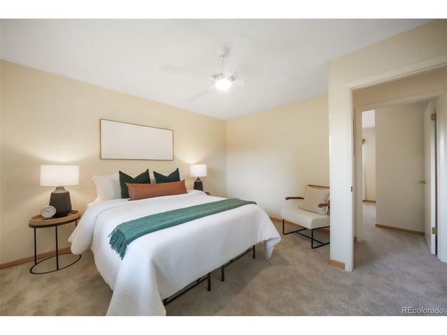 3015 Westwood Blvd, Colorado Springs, CO 80918