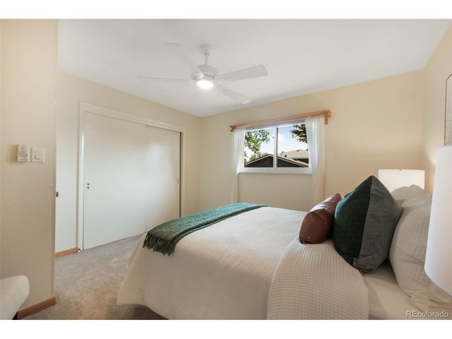3015 Westwood Blvd, Colorado Springs, CO 80918