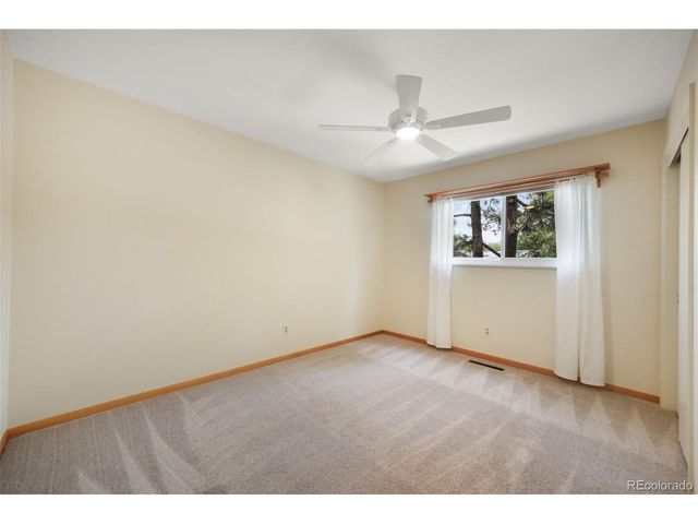 3015 Westwood Blvd, Colorado Springs, CO 80918