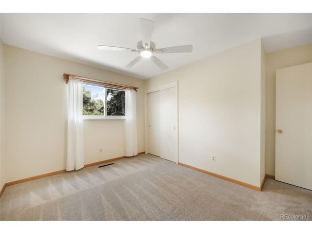3015 Westwood Blvd, Colorado Springs, CO 80918