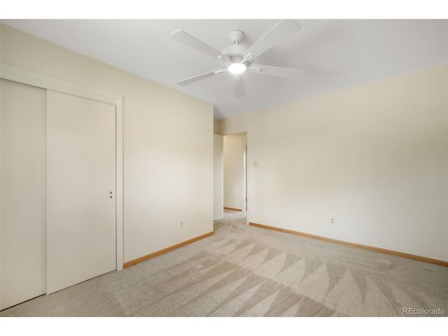 3015 Westwood Blvd, Colorado Springs, CO 80918