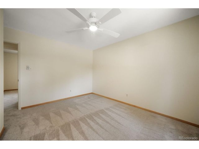 3015 Westwood Blvd, Colorado Springs, CO 80918