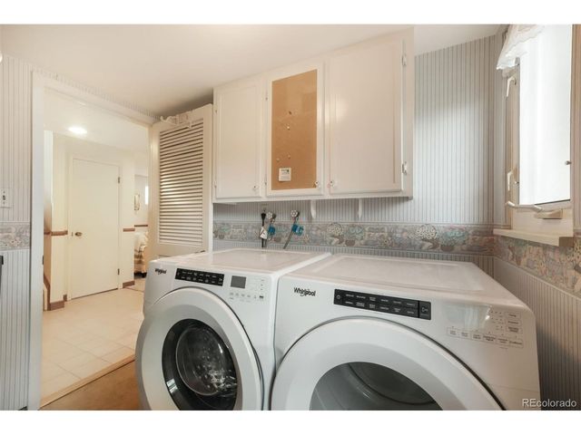 3015 Westwood Blvd, Colorado Springs, CO 80918