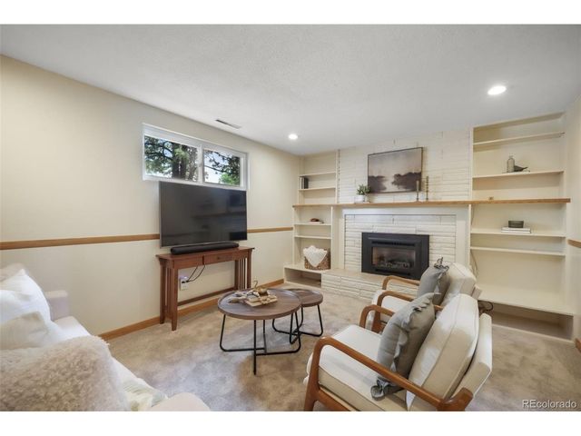 3015 Westwood Blvd, Colorado Springs, CO 80918