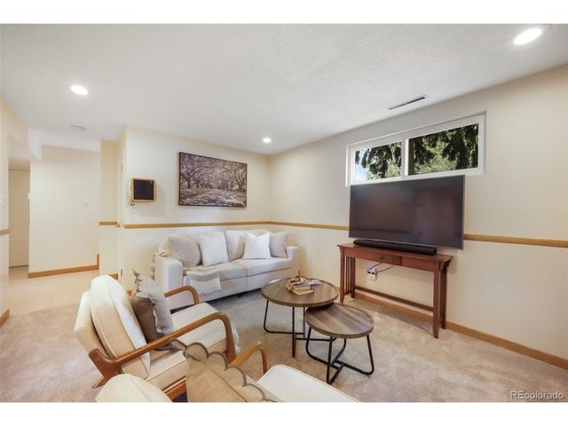 3015 Westwood Blvd, Colorado Springs, CO 80918