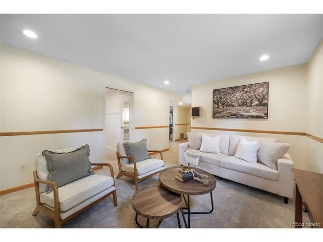 3015 Westwood Blvd, Colorado Springs, CO 80918