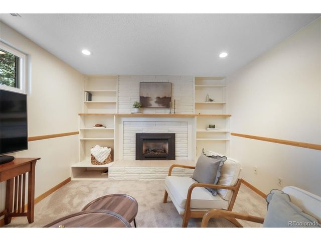 3015 Westwood Blvd, Colorado Springs, CO 80918
